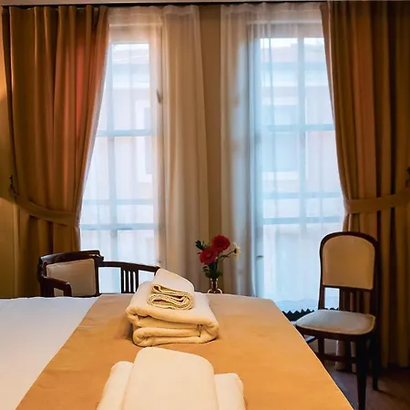 1870's Tas - Sanat Sokagi イズミル