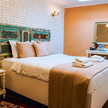 1870's Tas - Sanat Sokagi * İzmir